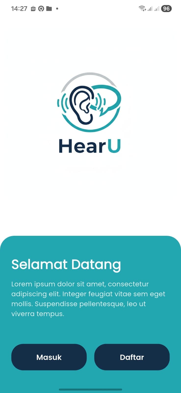 HearU